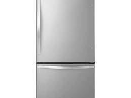 Whirlpool double door fridge water leak. The 7 Best Bottom Freezer Refrigerators