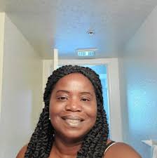 💔 In Loving Memory of Rev. George White & Mary White💔 Today, we are  heartbroken as we mourn the tragic loss of two incredibly special people.  We will continue to keep the