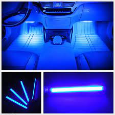 Car Led Strip Light Check Out This Great Product Affiliate Link Interior Led Lights Car Led Lights Interiors Car Interior