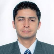 Un gusto haber llevado este curso!! Si eres un apasionado de la…