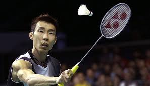 Influencer marketing is a common method for reaching highly engaged online audiences, but many companies are still trying. Badminton Malaysia Open 2016 Live