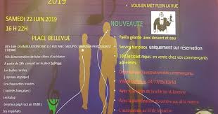 Chansons le 21 juin : Saint Etienne Et Ses Quartiers Page 5 Sur 11 Sainte Shopping