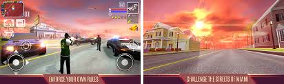 Crime lords, the newest and one of the best miami crime simulator you can find on the google play store. Vendetta Miami Crime Sim 3 Apk Download For Android Latest Version 1 5 Com Vg Vendettamiamicrimesim3