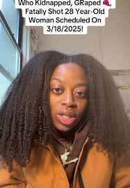 Bobby Macasky Louisiana 2025