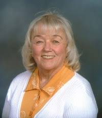 Sadie Isabel Glynn Obituary (2023)