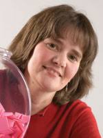 Trying to Kick the Habit? Research Studies Can Help