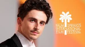 Boop! The Musical' leads 2025 Drama Desk Awards nominations; off-Broadway  dominates play categories