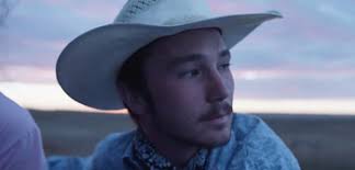 A young rodeo star has a tragic accident and must battle adversity on his way to recovery. Second Trailer For Chloe Zhao S The Rider Starring Brady Jandreau Firstshowing Net