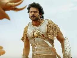 Bahubali 2 Box Office Collection Bahubali 2 Box Office Collection Day 11 Hindi Version Of Prabhas Film Earns Rs 341 5 Crore Beats Original Telugu Მას შემდეგ, რაც იგი იშვილა დედოფალმა შივაგამამ, უფროსი ნახევარ ძმა ბხალალადევა ყოველთვის შურდა მისი. ahmedabad mirror