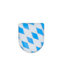 Bitte klicken sie auf eine anzeige für mehr informationen. 3d Epoxy Label Wappen Bayern Pins Anstecker Und Mehr Individuelle Werbemittel