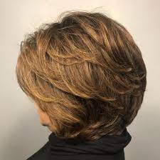 Pin On Hairstyles