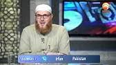 They quoted a qur'aanic verse and a hadeeth as evidence for that. Is Killing And Eating Frogs Permissible In Islam Assim Al Hakeem Youtube