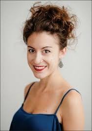 Anna Thorn's Instagram, Twitter & Facebook