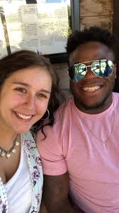 Abby Benjamin and Charlton Benjamin's Wedding Website