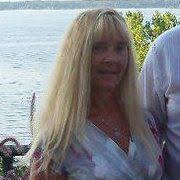 Sandra Rosell (rosellsa)