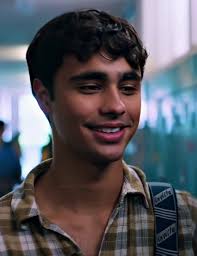 Secret ABBA Listener Exposed!