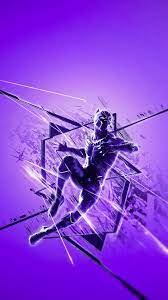 Desktop wallpaper hd black panther. Black Panther Wallpaper Blackpanther