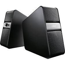 To do this, your pc will need to have bluetooth. Yamaha Nx B55 Bluetooth Speaker System Titan Nx B55ti B H