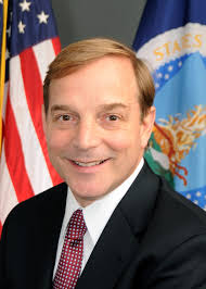 Never Give Up”: Lessons and Legacy from Dick Vitale