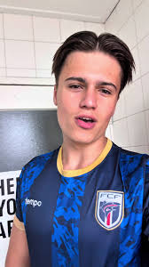 dag 3✓ #CapCut #outfit #gymchallenge #horeca #werk #eten #viral #fyp #...