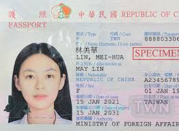 نتیجه جستجوی لغت [passport] در گوگل