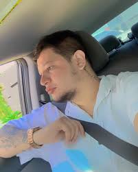 Marvin Abraham Moreno (@abraham_morenof) • Instagram photos and videos