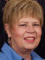 Obituary information for Pamela S. Thornley