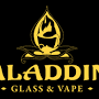 Aladdin Tobacco from www.aladdingv.com