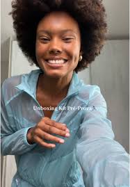 Kit Track Field Corrida Vila Lobos