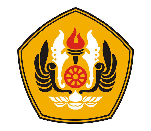 Logo Universitas Padjadjaran