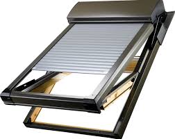 Velux Fenster Masse Glas Home Decor House Design Design