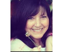 Mary Stewart Colwell Obituary (2024)