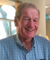 Leslie Crenshaw Obituary (2019)