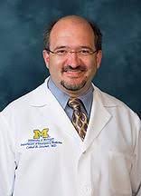 U-M EM Newsletter Vol 6