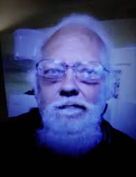 Obituary information for Tommy Ray Woods