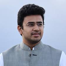 Rajeev Gautam (@rajeevgautam07)