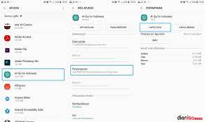 Check spelling or type a new query. 10 Cara Mengatasi Aplikasi Tidak Bisa Dibuka Di Hp Samsung