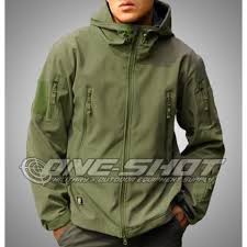 Maybe you would like to learn more about one of these? Jaket Tad Asli Import Usa Shopee Indonesia
