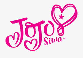 See more ideas about jojo, jojo siwa, dance moms. Transparent Background Unicorn Jojo Siwa Wallpaper
