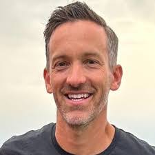 Cory Sistrunk's Instagram, Twitter & Facebook