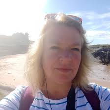 What's the movie line you remember the most?🧐