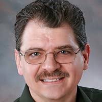 Where the Action Is: The Meetings That Make or Break Your Organization by  J. Elise Keith