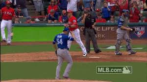 50 players parachute onto a remote island, every man for himself. Roberto Osuna Businesses In Usa