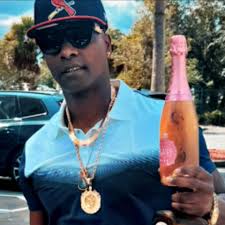 What time are the fireworks in Quad Cities?