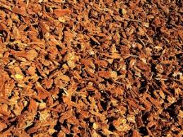 We deliver free mulch to the high desert cities of apple valley, victorville and hesperia. Sacramento Wood Chips Mulch Bark Delivered In Bulk