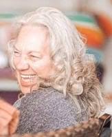 Dorothy L. Ridenbaugh Obituary