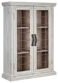 We did not find results for: Whitewashed Rustic Hanging Storage Cabinet Farmhouse Storage Cabinets By American Art Decor Inc Houzz