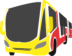 Transmilenio es un sistema de transporte de tipo brt, que hace parte del sistema de transporte masivo de bogotá y soacha cuya entidad gestora es la empresa de transporte del tercer milenio s. Transmilenio Projects Photos Videos Logos Illustrations And Branding On Behance