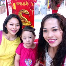 💬🌟 GGXpress it with a reaction. 😄❤️😢🤗👍 #BookGoGoXpress #MoodCheck