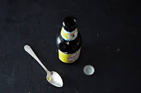 Choose any of these preferred ways to. How To Open A Bottle Of Beer Without An Opener